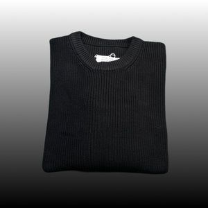 Maison Margiela Knit Sweater